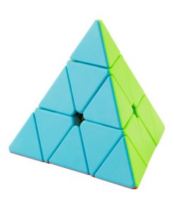 qiyi-qiming-s2-pyraminx