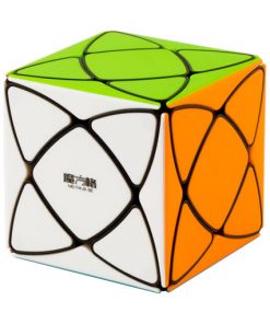 qiyi-super-ivy-cube