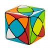 qiyi-super-ivy-cube-scrambled