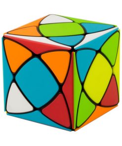 qiyi-super-ivy-cube-scrambled