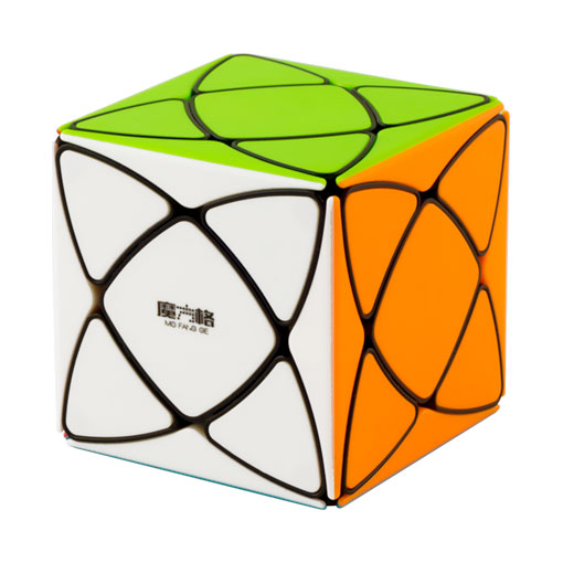 qiyi-super-ivy-cube