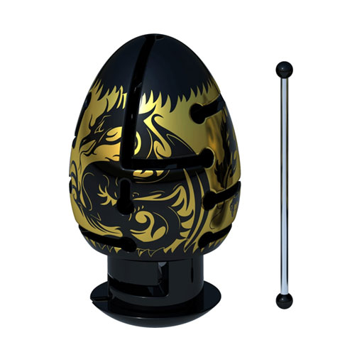 smart-egg-black-dragon