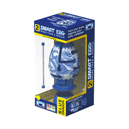 smart-egg-blue-dragon-box