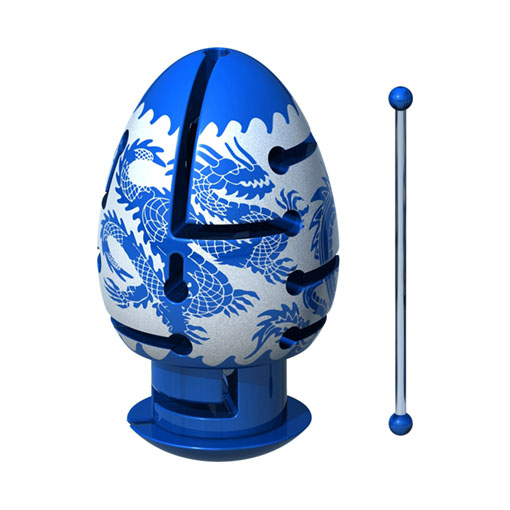 smart-egg-blue-dragon