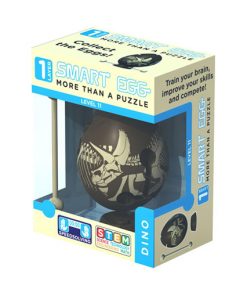 smart-egg-dino-box