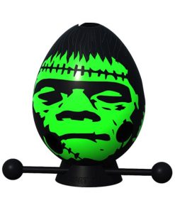 smart-egg-frankenstein