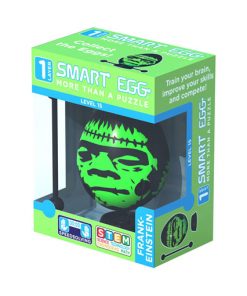 smart-egg-frankenstein-box