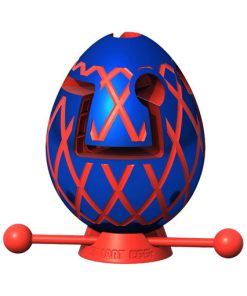 smart-egg-jester