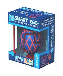 smart-egg-jester-box