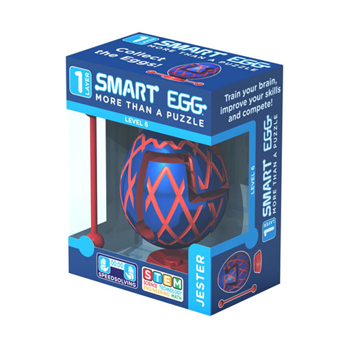 smart-egg-jester-box