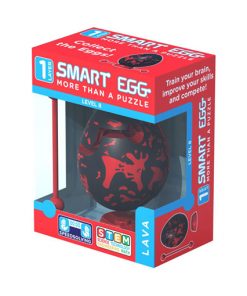 smart-egg-lava-box