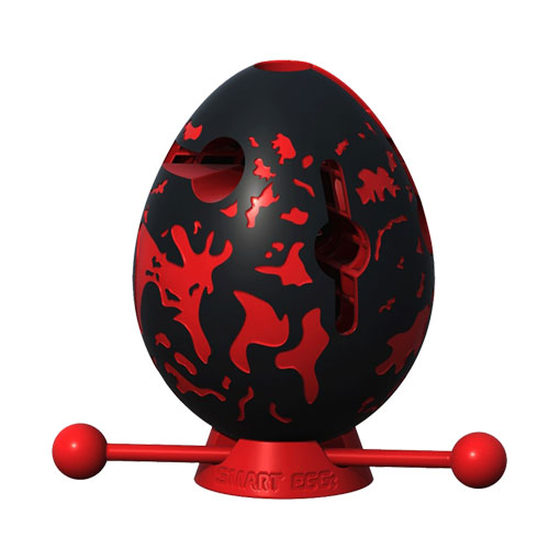 smart-egg-lava