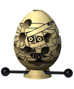 smart-egg-mummy