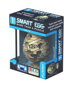 smart-egg-mummy-box