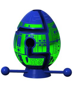 smart-egg-robo