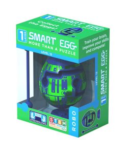 smart-egg-robo-box