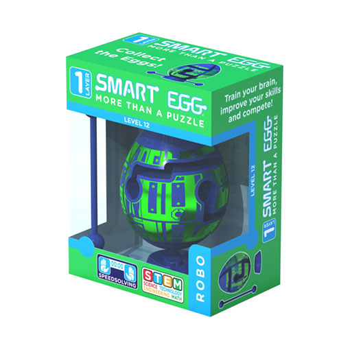 smart-egg-robo-box