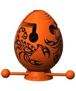 smart-egg-scorpion
