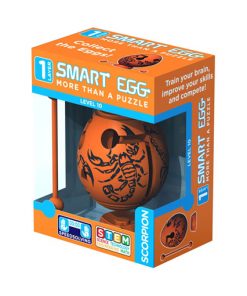 smart-egg-scorpion-box