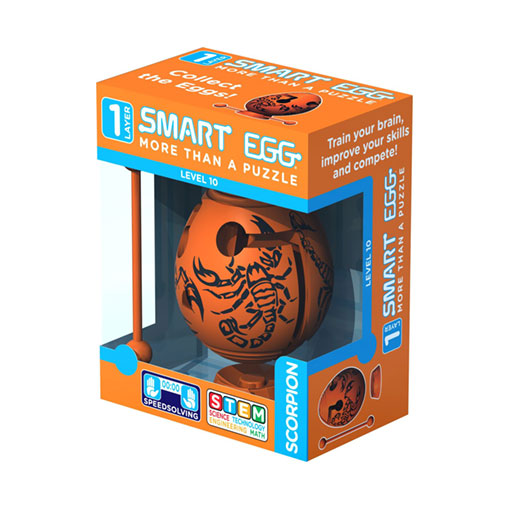 smart-egg-scorpion-box
