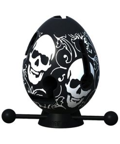 smart-egg-skull
