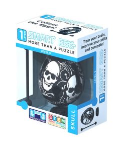 smart-egg-skull-box