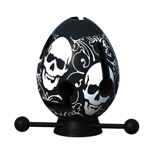 smart-egg-skull