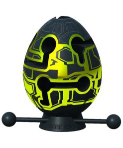 smart-egg