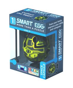 smart-egg-space-capsule-box