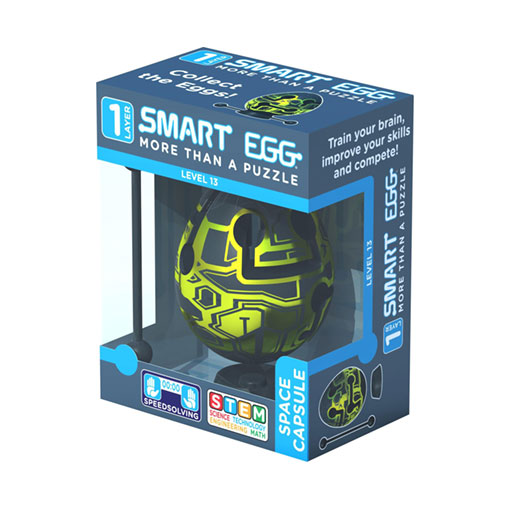 smart-egg-space-capsule-box