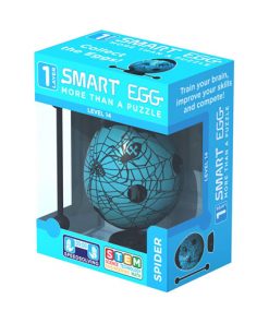 smart-egg-spider-box