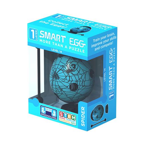 smart-egg-spider-box