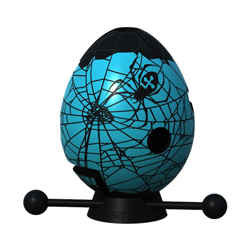 smart-egg-spider