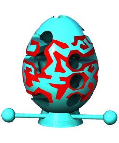 smart-egg-zigzag