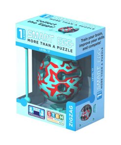 smart-egg-zigzag-box