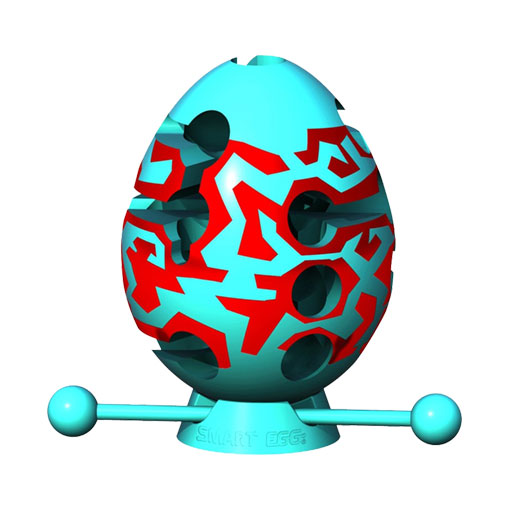 smart-egg-zigzag