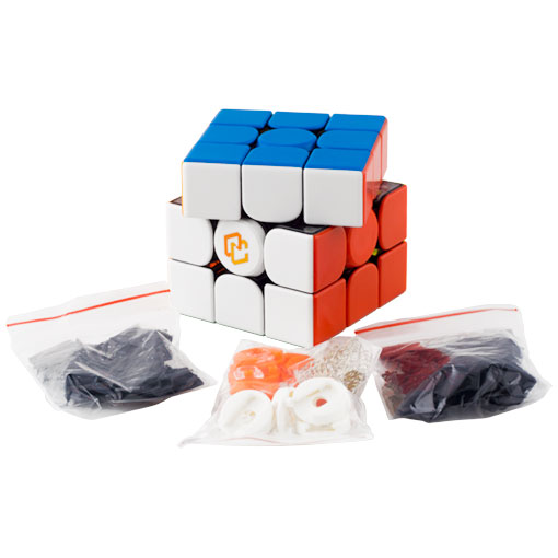 peak-cube-s3r-3x3