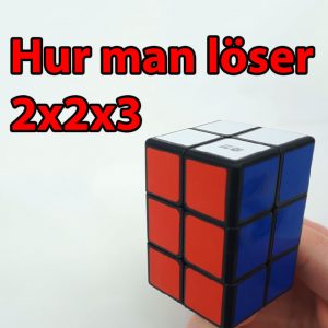 2x2x3-mini-thumbnail