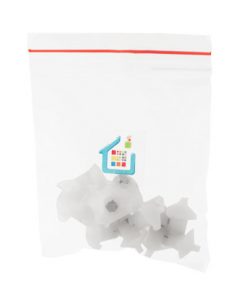 cubers-home-magnetic-core-kit