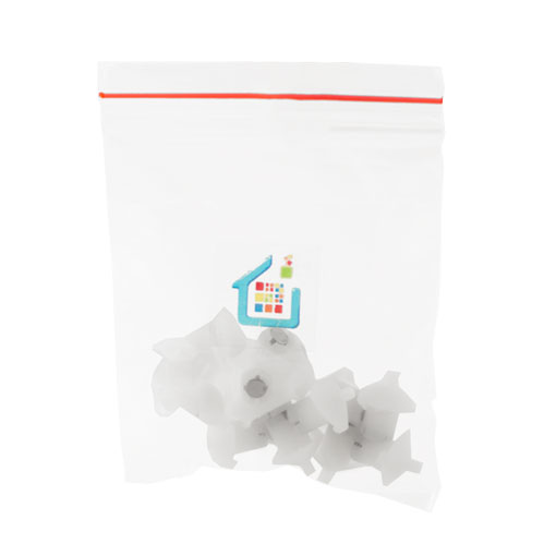 cubers-home-magnetic-core-kit