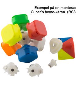 cubers-home-magnetic-core-system-exempel