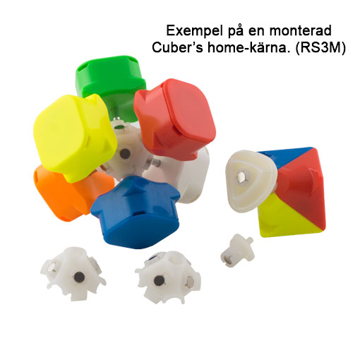 cubers-home-magnetic-core-system-exempel