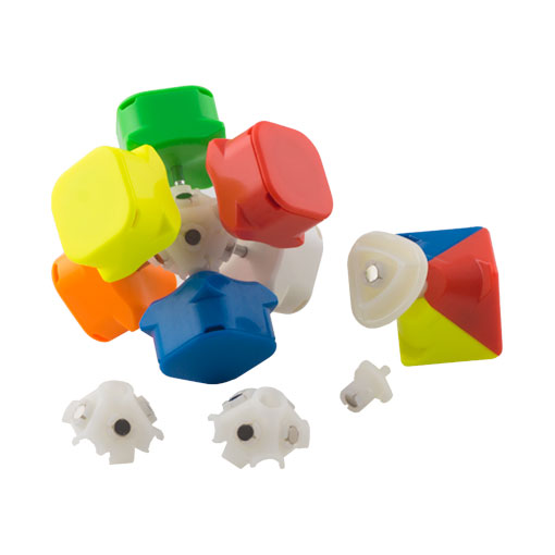 cubers-home-magnetic-core-system