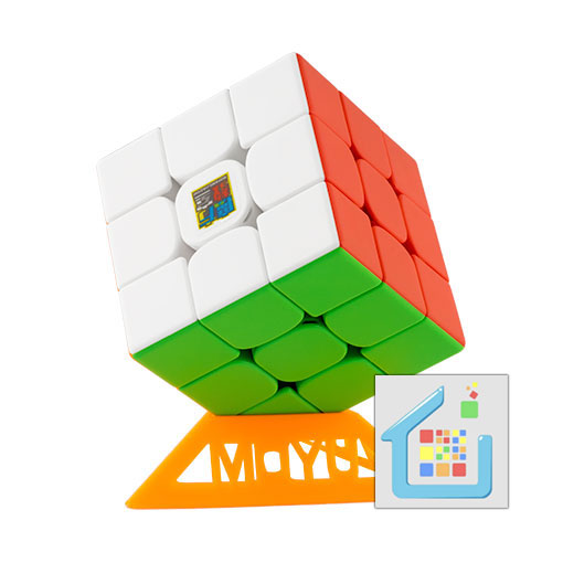 cubers-home-rs3m-2020