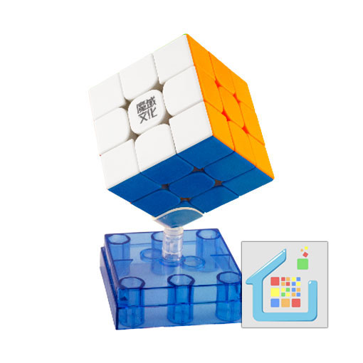 cubers-home-weilong-wr-m-2021