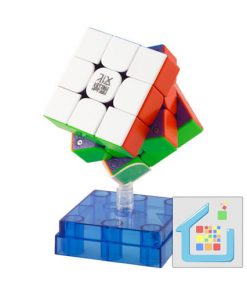 cubers-home-weilong-wr-m-maglev