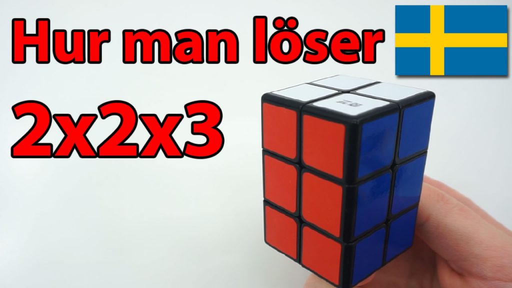 hur-man-loser-2x2x3-thumbnail
