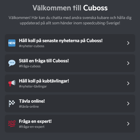 cuboss-discord-thumbnail