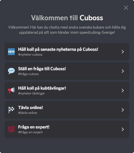 cuboss-discord