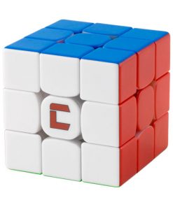 cuboss-sticker-on-3x3